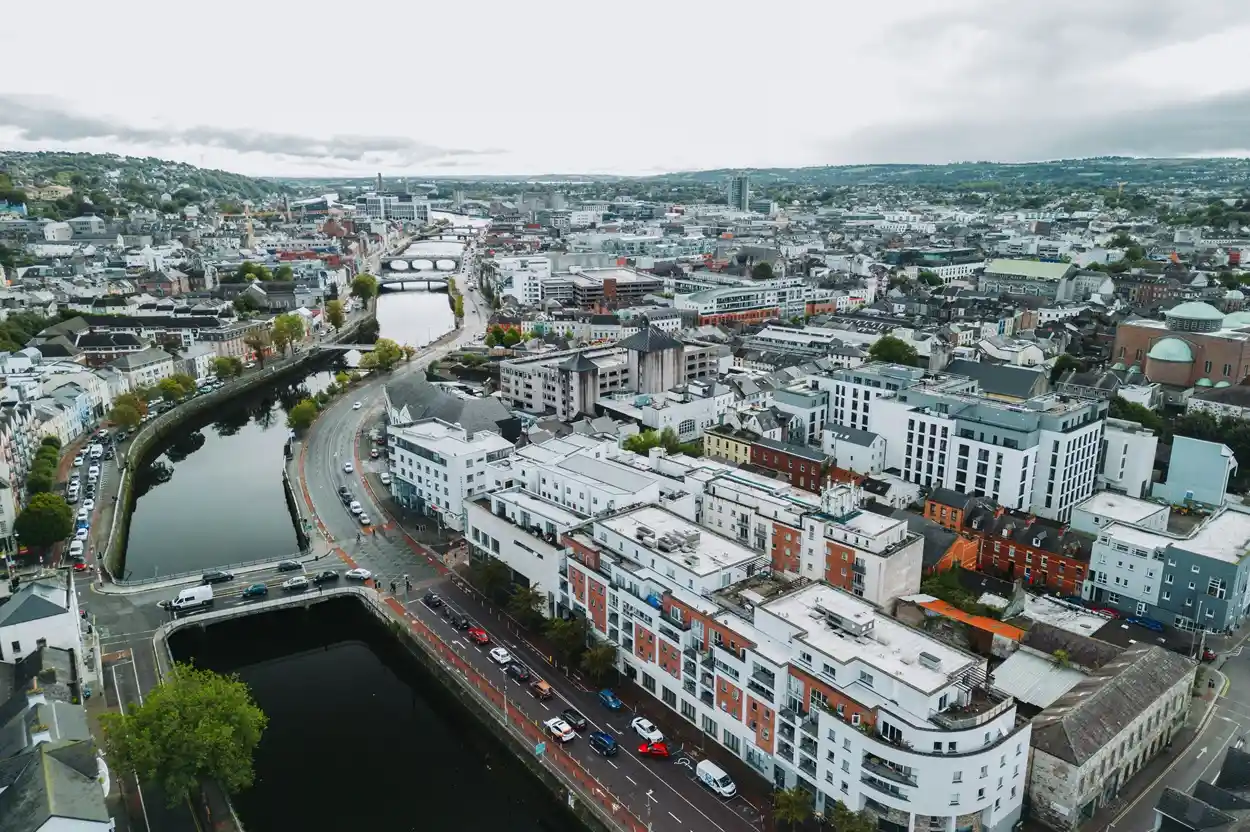 Cork