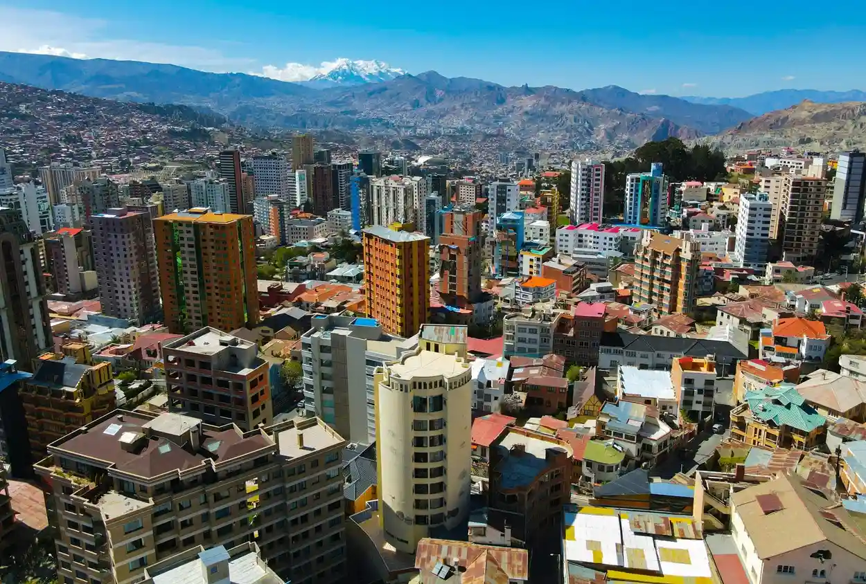 Medellín