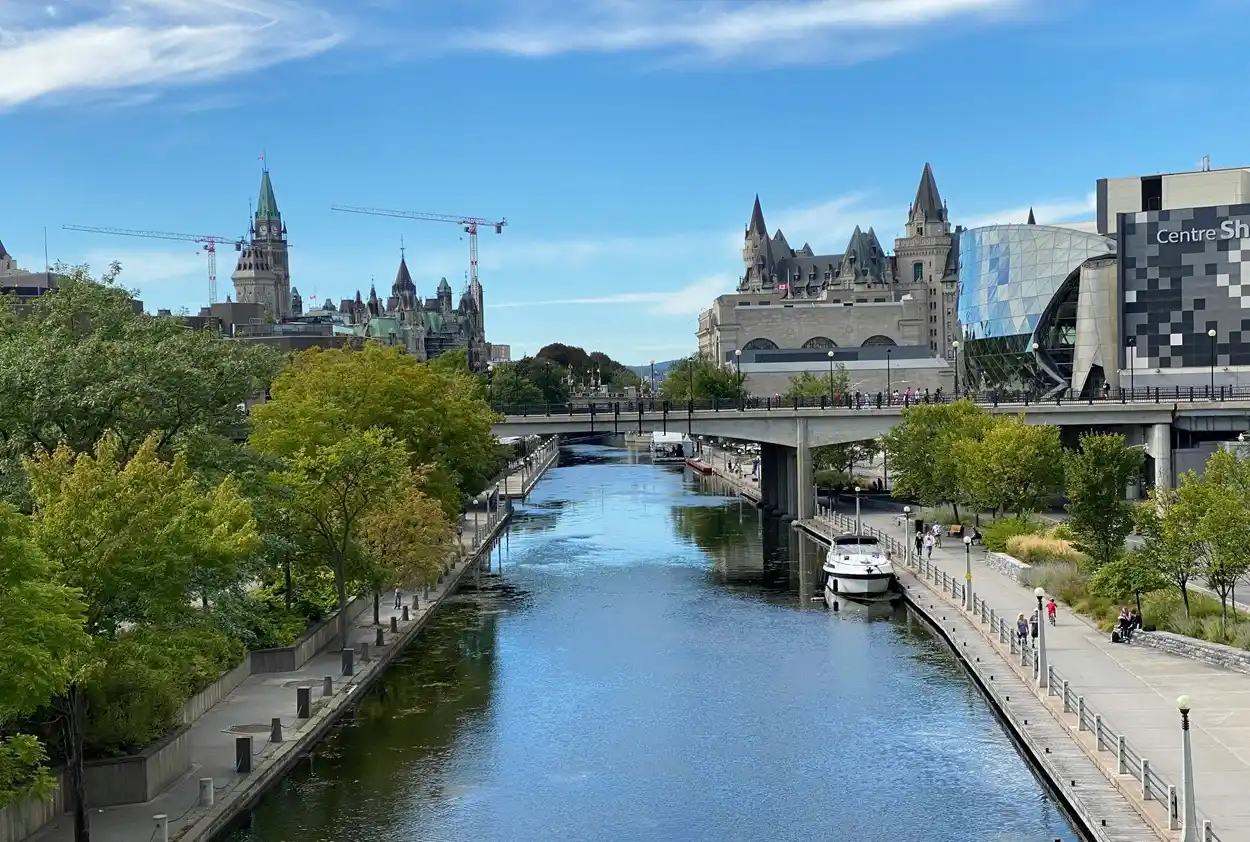 Ottawa
