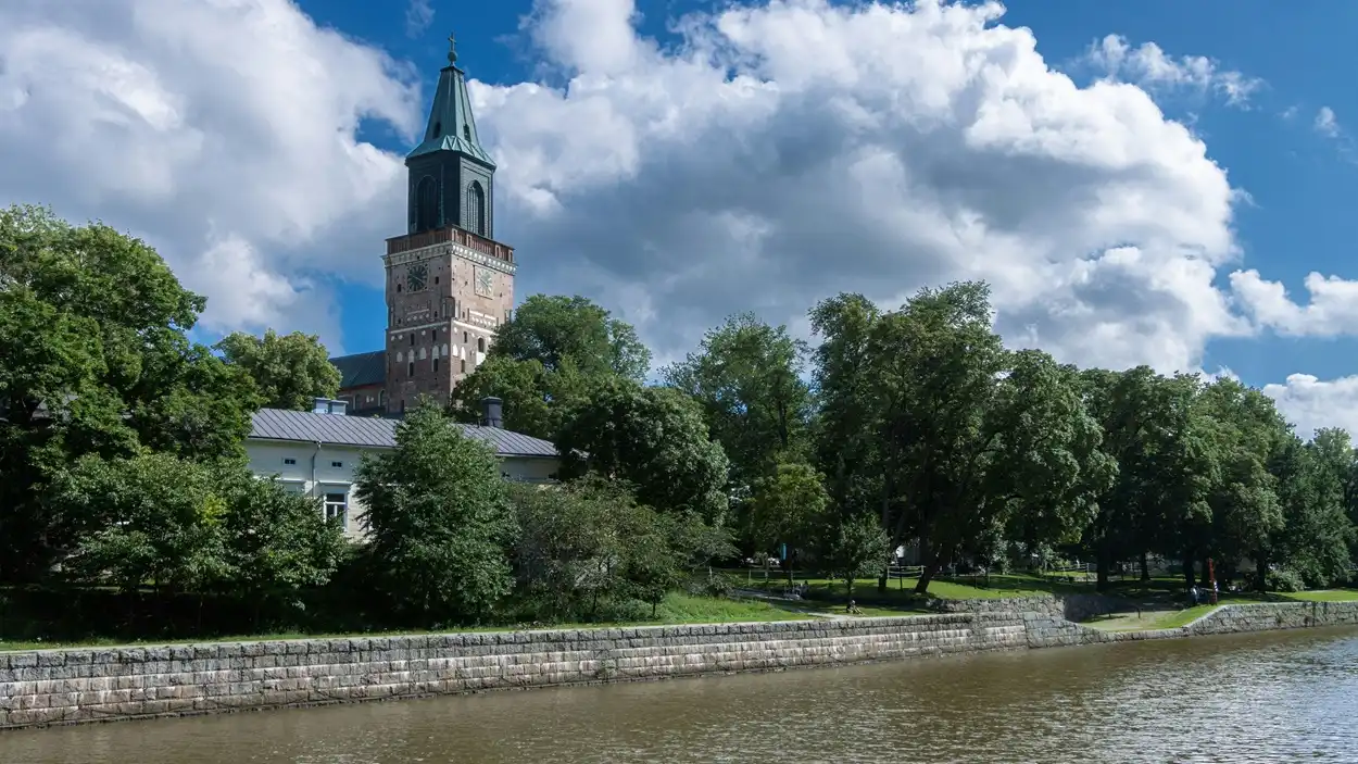 Turku